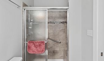 221 NICKLAUS Ln, Magnolia, DE 19962