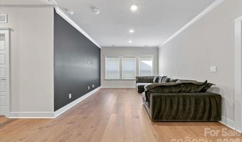 1233 Drummond Ave, Charlotte, NC 28205