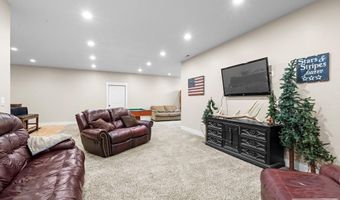 431 W 300 N, Blackfoot, ID 83221