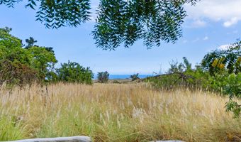 73-1101 MAKAMAKA St, Kailua Kona, HI 96740