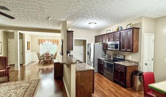 135 Amhurst, West Point, GA 31833