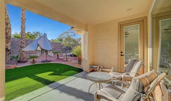 4379 Bella Cascada St, Las Vegas, NV 89135