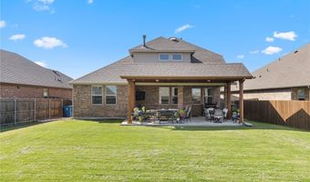 5025 Camilla Ct, Heath, TX 75126