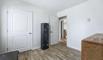 703 Westview Dr, Angola, IN 46703