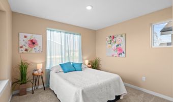 309 Art Kegler Blvd, Boardman, OR 97818