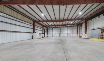 2476 Highway 76, Adel, GA 31620
