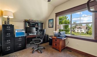4194 Clydesdale Ct, Bozeman, MT 59718
