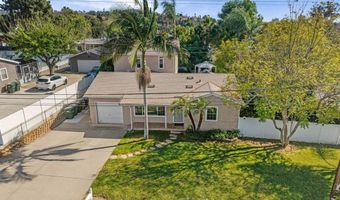 9201 Brookside Cir, Spring Valley, CA 91977
