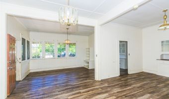 99-028 Moanalua Rd, Aiea, HI 96701