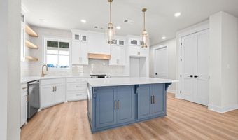 408 Dutton Ct, Barling, AR 72923
