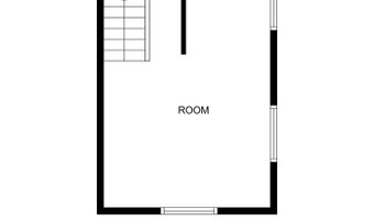 190 Mason, Blanchard, ID 83804
