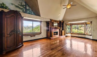 1561 Lookout Dr, Agoura Hills, CA 91301
