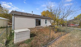 8906 Grand Ave, Beulah, CO 81023