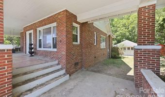 1705 US 52 Hwy N, Albemarle, NC 28001