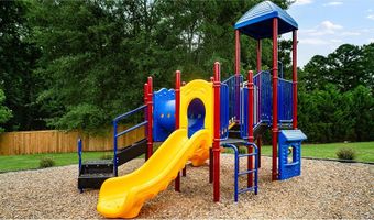 772 SHEA HILL Dr, Angier, NC 27501