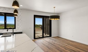 2939 S 30th Ave, Bozeman, MT 59718