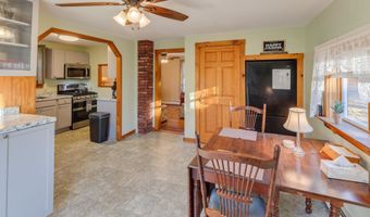 59 Parker Rd, Carroll, NH 03598