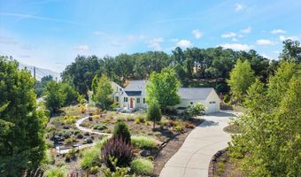 2700 E Main St, Ashland, OR 97520