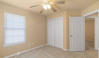 3308 SW Carriageway Ave, Bentonville, AR 72712
