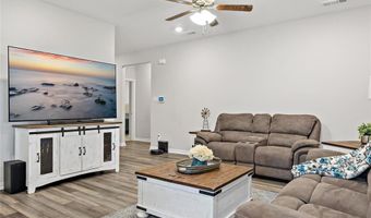 2003 Atlantic Ave, Anna, TX 75409