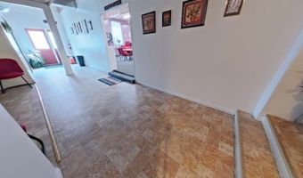 1618 SELLERS St, Philadelphia, PA 19124