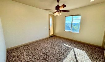 322 Amparo Dr, Escondido, CA 92025