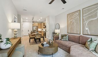 43601 CHARITABLE St 273, Ashburn, VA 20148