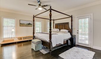 126 Dewberry Ln, Aiken, SC 29803