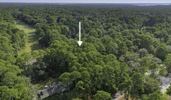 86 Wade Hampton Dr, Beaufort, SC 29907