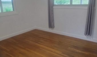 5008 REGINA Dr, Annandale, VA 22003