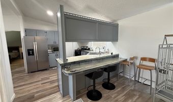 1910 Rio Grande Rd, Bullhead City, AZ 86442