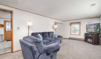 2005 LELAND Ave, Baltimore, MD 21220
