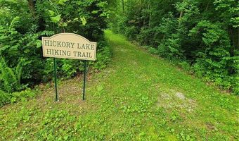 436 Lower Hollow Ln, Augusta, MO 63332