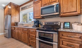 549 Sam Mason Rd, Adairville, KY 42202