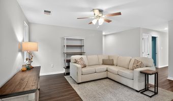 11709 BUCKINGHAM Dr, Delmar, DE 19940