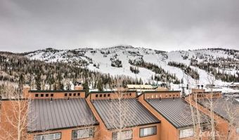 226 S Hwy 143 C-3, Brian Head, UT 84719