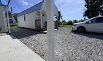 1493 County Road N-333, Ava, MO 65608