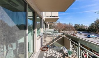 5450 WHITLEY PARK Ter 209, Bethesda, MD 20814