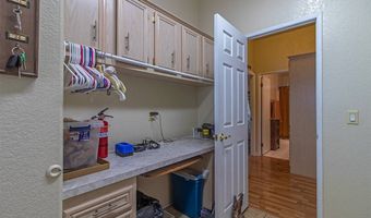 1715 Delores Ave, Henderson, NV 89074