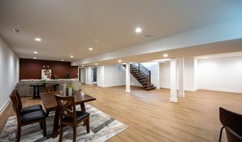 3874 Chapel Hill Ct, Bargersville, IN 46106