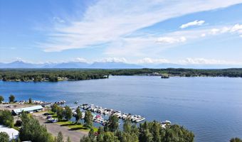 15949 W Heikes Dr, Big Lake, AK 99652