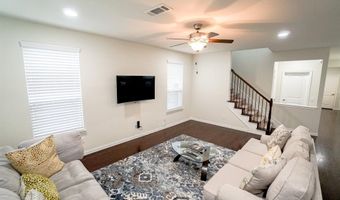 841 Birdie Dr, Allen, TX 75013