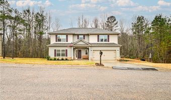 731 Dawn Pl, Alto, GA 30510
