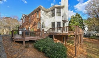 1070 Admiral Xing, Alpharetta, GA 30005