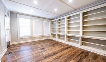 310 Tift Ave, Albany, GA 31701