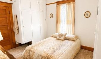 9992 2150 Rd, Austin, CO 81410