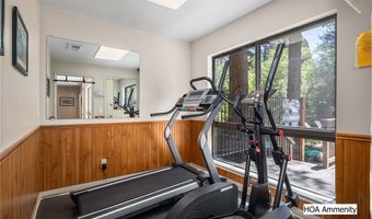 136 Juanita Dr 53, Incline Village, NV 89451