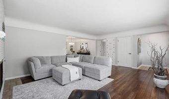 1420 CENTER St, Albany, OR 97322