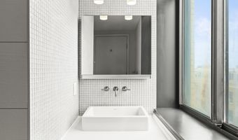 601 Bangs Ave 701, Asbury Park, NJ 07712