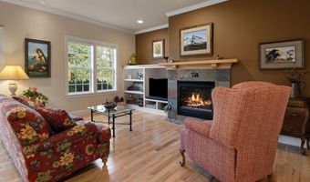 19350 SW Laurelhurst Way, Bend, OR 97702